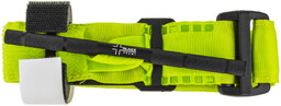 Opaska uciskowa, staza taktyczna BLACK FRONT (fluo)