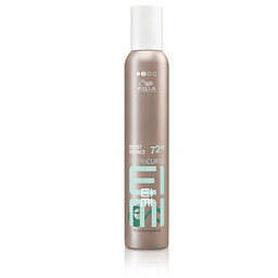 Wella Eimi Boost Bounce Pianka podkreślająca loki 300