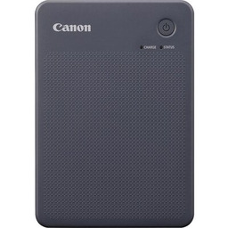 Canon SELPHY SQUARE QX20 ciemnoszara