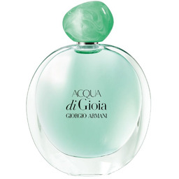 Giorgio Armani Acqua di Gioia 50ml woda perfumowana