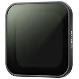 Insta360 ND8 ND16 ND32 do Ace Pro Filtr
