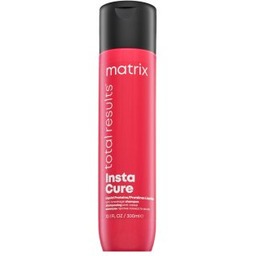 Matrix Total Results Insta Cure Anti-Breakage Shampoo szampon