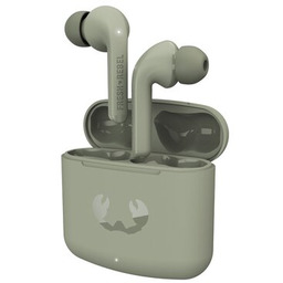 Fresh ''n Rebel Twins Fuse Dried Green