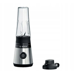 Blender kielichowy Bosch VitaPower MMB2111M 450W 0,8L