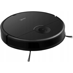 Robot sprzątający Midea i5C