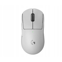 Mysz bezprzewodowa Logitech G Pro X Superlight 2