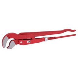 KNIPEX 88 01 180 Szczypce nastawne KNIPEX Alligator