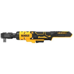 DEWALT DCF512N-XJ Klucz zapadkowy (grzechotka) silnik bezszczotkowy, bez