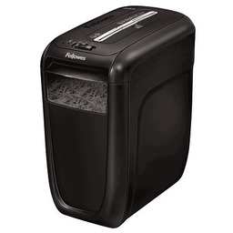 Fellowes Niszczarka osobista Powershred 60Cs 22L