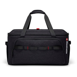 Manfrotto Torba Pro Light Cineloader Large/MB PL-CL-L