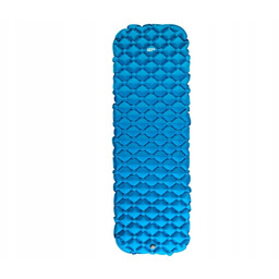 Materac Spokey Air Bed