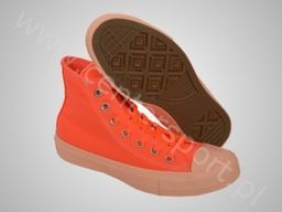 TRAMPKI CONVERSE CHUCK TAYLOR ALL STAR II