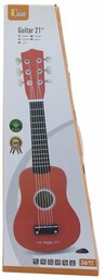 VIGA Zabawka gitara klasyczna 50691