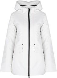 Geox Kurtka "Gendry"