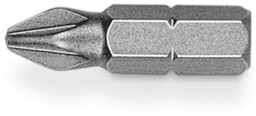 HITACHI Zestaw bitów PZ2 752273 (3 szt.)