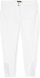 HKM SPORTS EQUIPMENT spodnie do jazdy konnej -