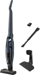 Odkurzacz bezprzewodowy ELECTROLUX ES52CB21DB Well Q7