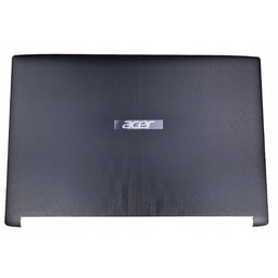 Nowa Klapa I Ramka Matrycy Acer Aspire A517-51