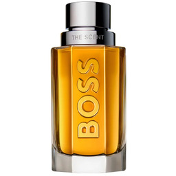 Hugo Boss Boss The Scent woda toaletowa 50