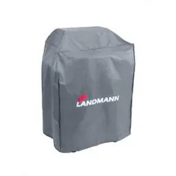 Landmann PREMIUM M 15705 Pokrowiec