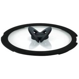 Tefal L9846353 20cm Pokrywa