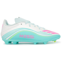 Buty do piłki nożnej adidas