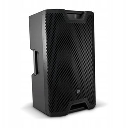 Kolumna LD Systems Icoa 15 A Bt 128