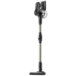 Odkurzacz pionowy DREAME T30 FLEX Black