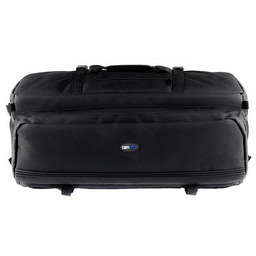 Camrock Torba Tank X65
