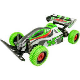 TAIYO Samochód zdalnie sterowany XT Racer 180012AT