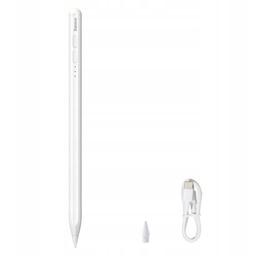 Baseus Smooth rysik aktywny do iPad/iPad Pro /
