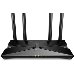 Tp-link Router Archer AX10 AX1500 4LAN