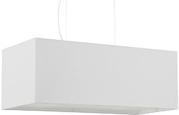 Santa Bis 80 Biały - SOLLUX LIGHTING -