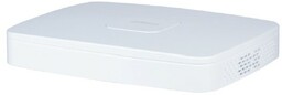 Rejestrator IP 8-kanałowy NVR4108-EI Dahua