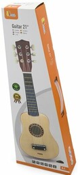 VIGA Zabawka gitara klasyczna 50692