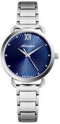 ADRIATICA Zegarek A3729.5185Q