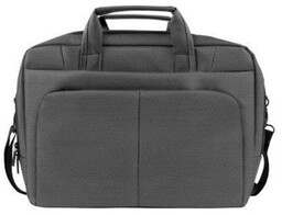 NATEC Torba na laptopa Gazelle NTO-0812 (15,6"; kolor