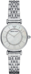 Emporio Armani AR1908