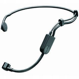 Mikrofon Shure Pga 31-TQG nagłowny