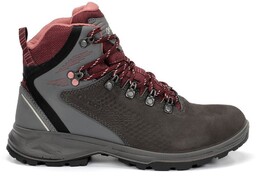 Buty trekkingowe damskie Chiruca Taiga Lady GTX 07