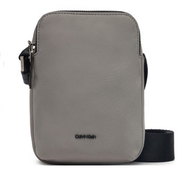 Saszetka Calvin Klein Business Tech Reporter Xs K50K512888