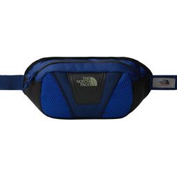 Nerka saszetka sportowa The North Face