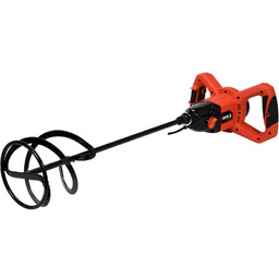 Yato MIESZADŁO BUDOWLANE II BIEGI 1600W