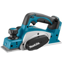 MAKITA Strug DKP180Z Zyskaj
