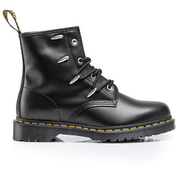 Buty Dr. Martens 1460 Danuibo 36