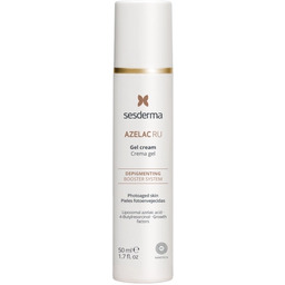 SesDerma Azelac RU Gel Cream
