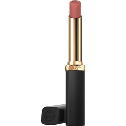 L''Oréal Paris Pomadka do ust dla pudrowego matowego