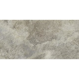Gres szkliwiony HIMALAYA beige mat 29,7x59,8 gat. II