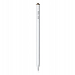 Baseus Smooth rysik aktywny do iPad/iPad Pro /