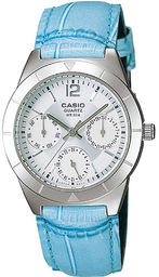 Casio LTP-2069L-7A2